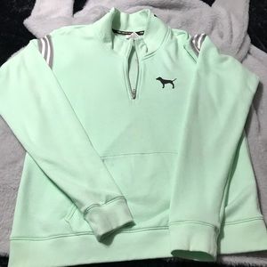 VS PINK Sweater